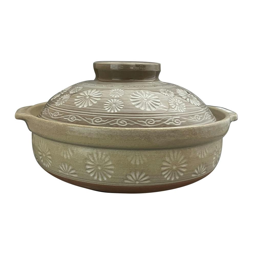 掛け軸 林宗雲 輪青転黄封印図 龍上観音像 絹本 希少 軸装 茶道具 掛軸