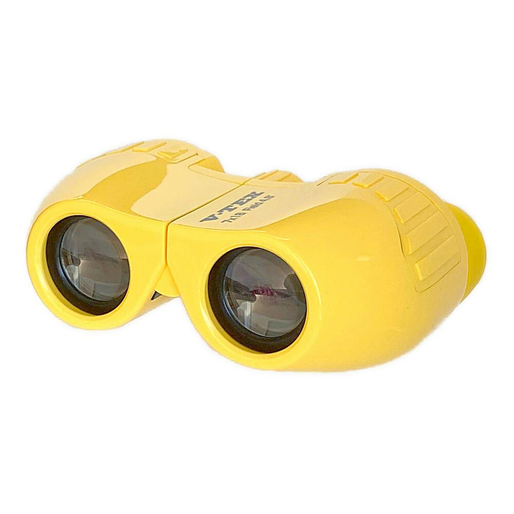 ケンコー 双眼鏡 V-TEX7X18YL | カメラ・双眼鏡 通販 | ホームセンター