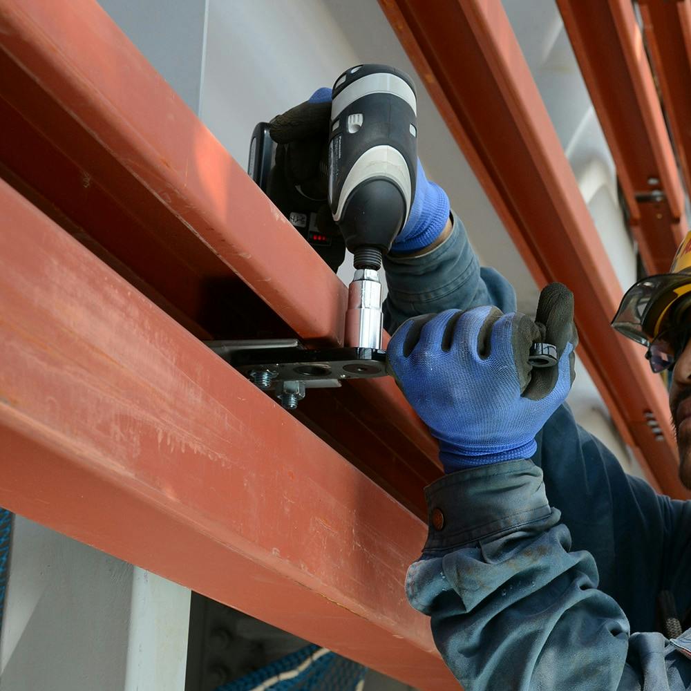 ANEX アネックス オフセットアダプター ソケットセットS2 AOA-19S2