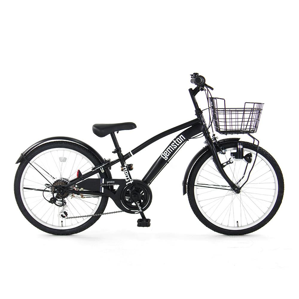 ブリヂストン クロスファイヤージュニア 22インチ (引取り限定) クロス