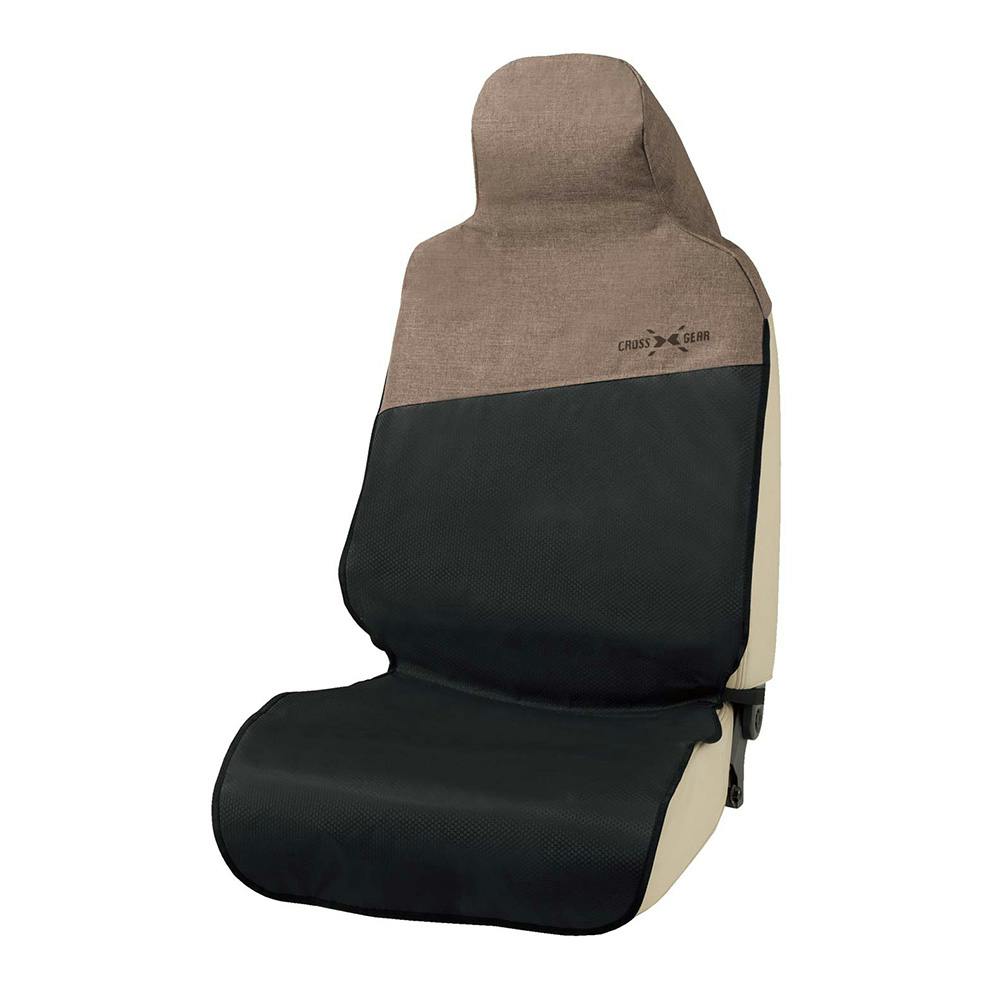 EXPO70関連 初日カバー、マキシマムシート 9枚 EXPO70関連 初日カバー