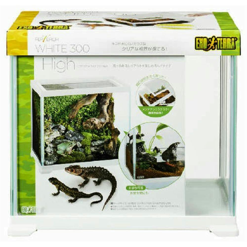 爬虫類ケージ 110×40×40 ペット 飼育 ケージ 爬虫類 小動物 ケース