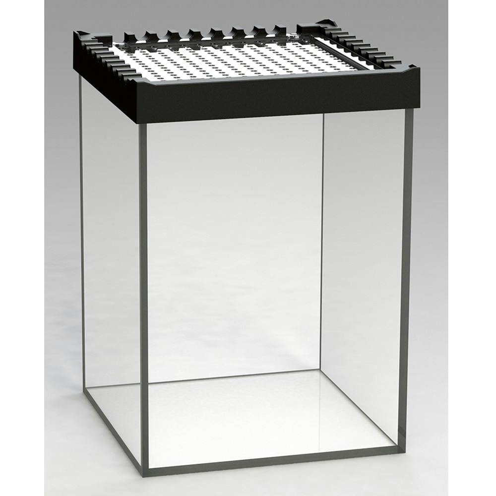 コトブキ ヒュドラケース1522 | ペット用品（小動物・鳥・亀・爬虫類