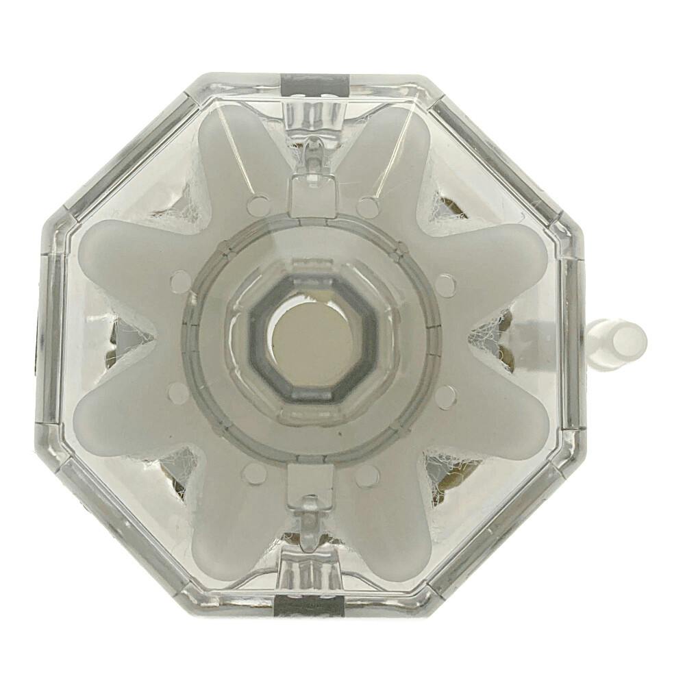 飼育用品 cool.r 楽天市場】爬虫類 温室（ペット・ペットグッズ）の通販