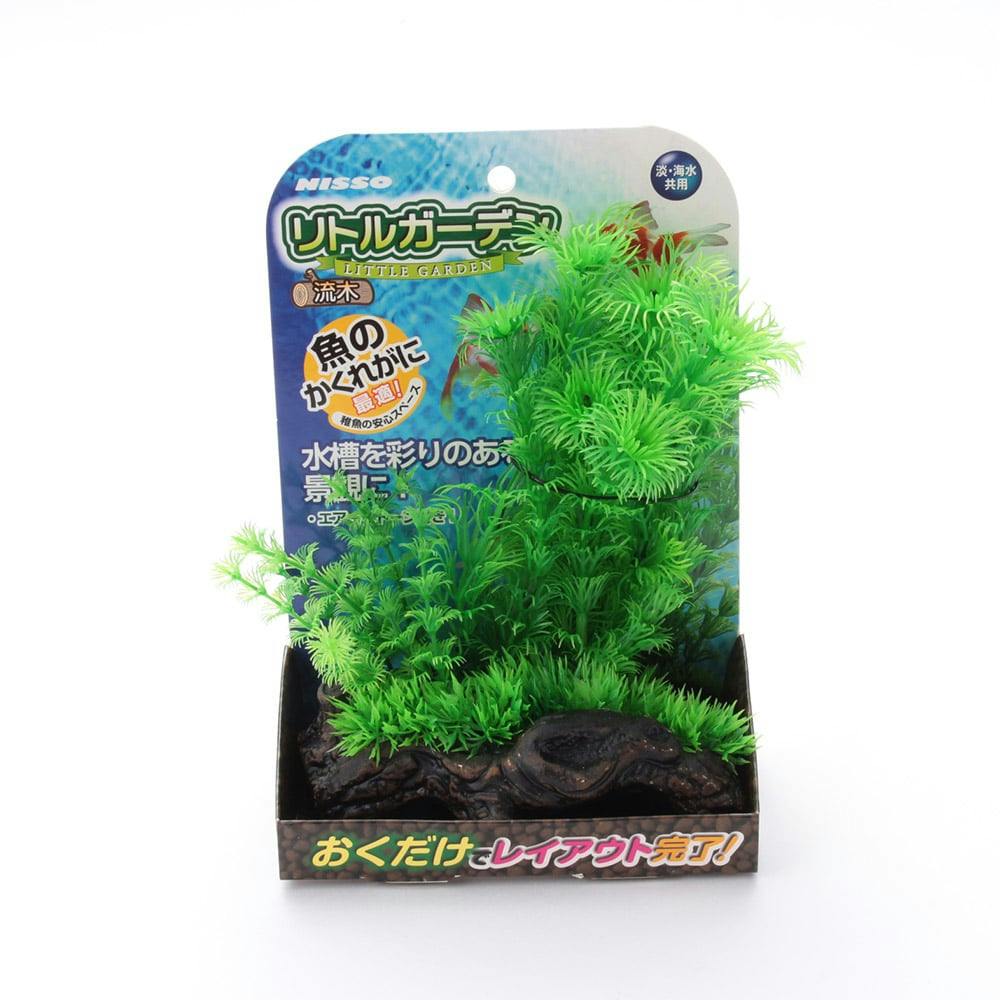 流木 セット 水槽用