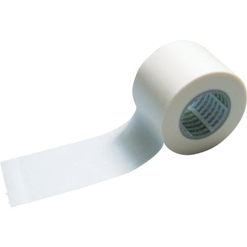 CAINZ-DASH】日東電工 マスキングテープ No．720N 30mm