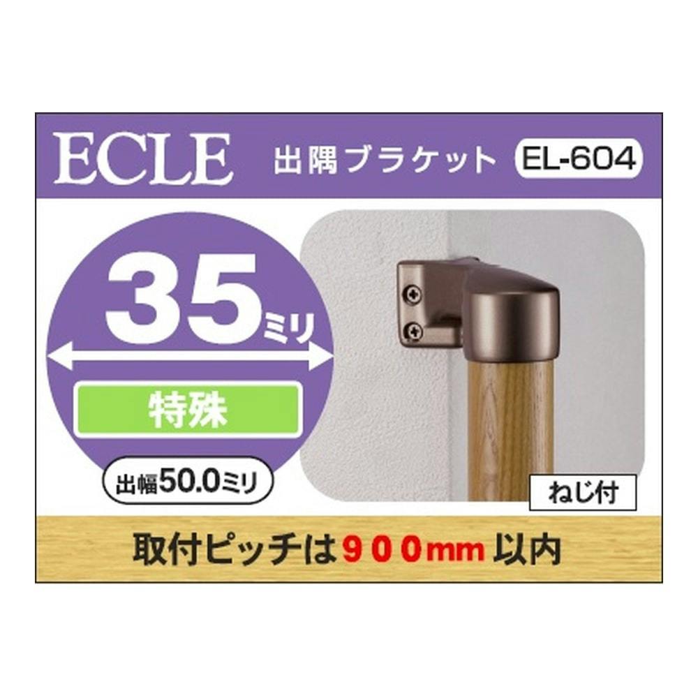 専用出品中 専用出品です 専用出品売約済商品 専用出品です。 専用zX