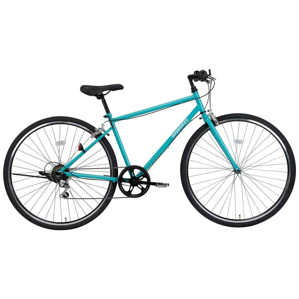 自転車スポーツバイク メンテナンスDVDセット 自転車スポーツバイク