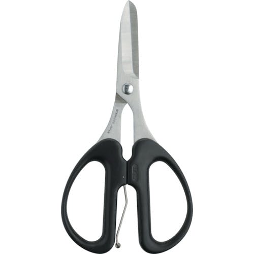 はさみ・カッター VNGG160404 VNGG160404 - はさみ・カッターどこで