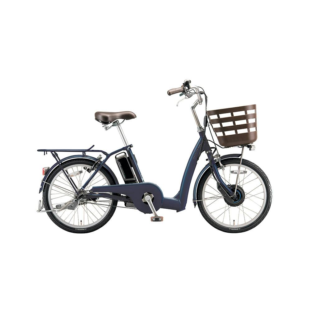 自転車本体 orionbeer_gokugoku 自転車本体 orionbeer_gokugoku