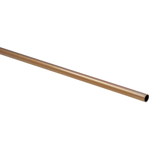 パイプオルガン リード 34本 パイプオルガン リード 34本 Amazon