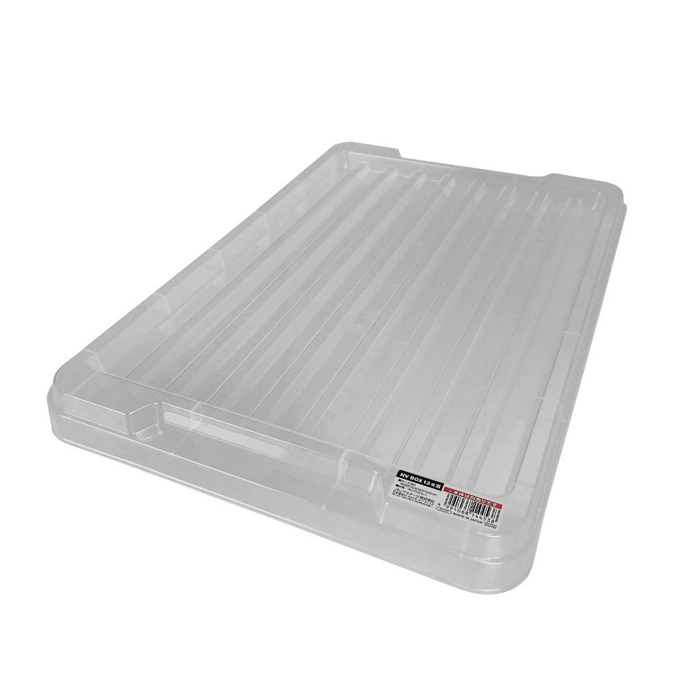 seven Bタイプ NV13 網蓋付 seven Bタイプ NV13 網蓋付 seven Bタイプ