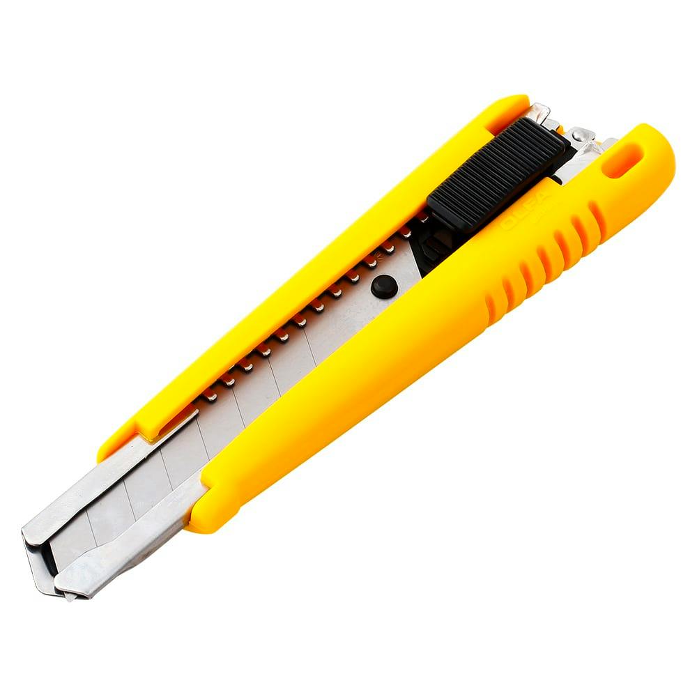 新品未開封】α-1 アルファワン（500ml） ファイブセル 新品未開封】α-1