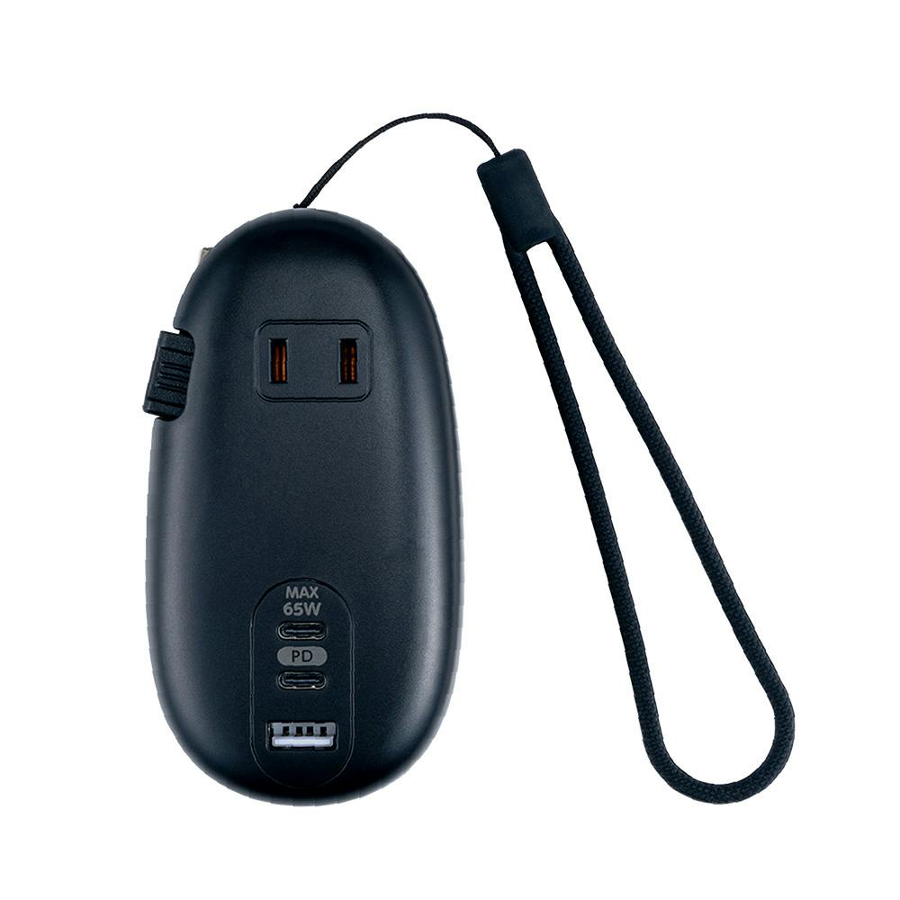 テトラパワフルクールファンコントロールR | 水中生物用品・水槽用品