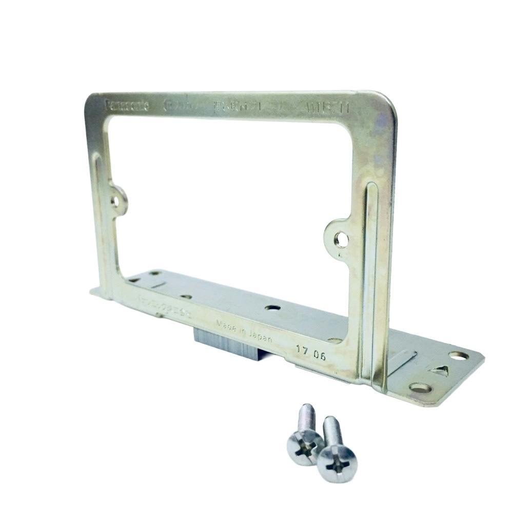 不毛の大地4枚 不毛の大地 4枚セット foil mark pool その他セット MD-4ZX