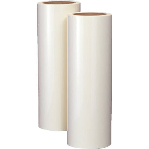 マックス ビーポップシート300mm 屋内用(環境対応シート？)白×2本❗️