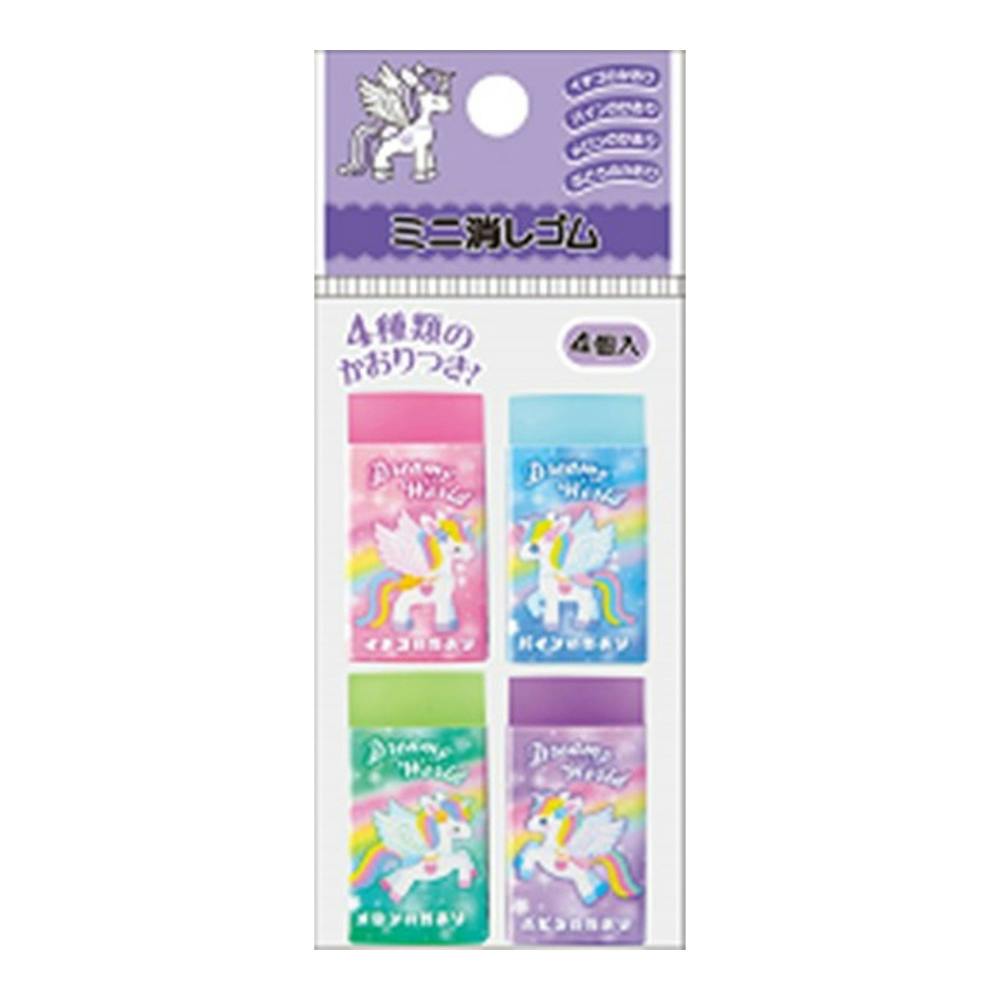 レモン ツーカラーねり消し | おもちゃ 通販 | ホームセンターのカインズ