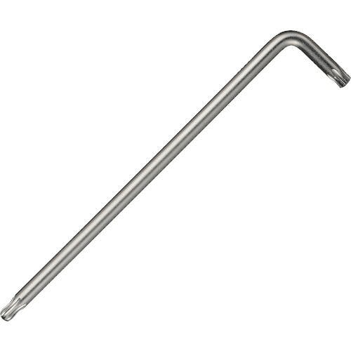 CAINZ-DASH】ベッセル ボールエンドトルクスレンチ 8500BTX