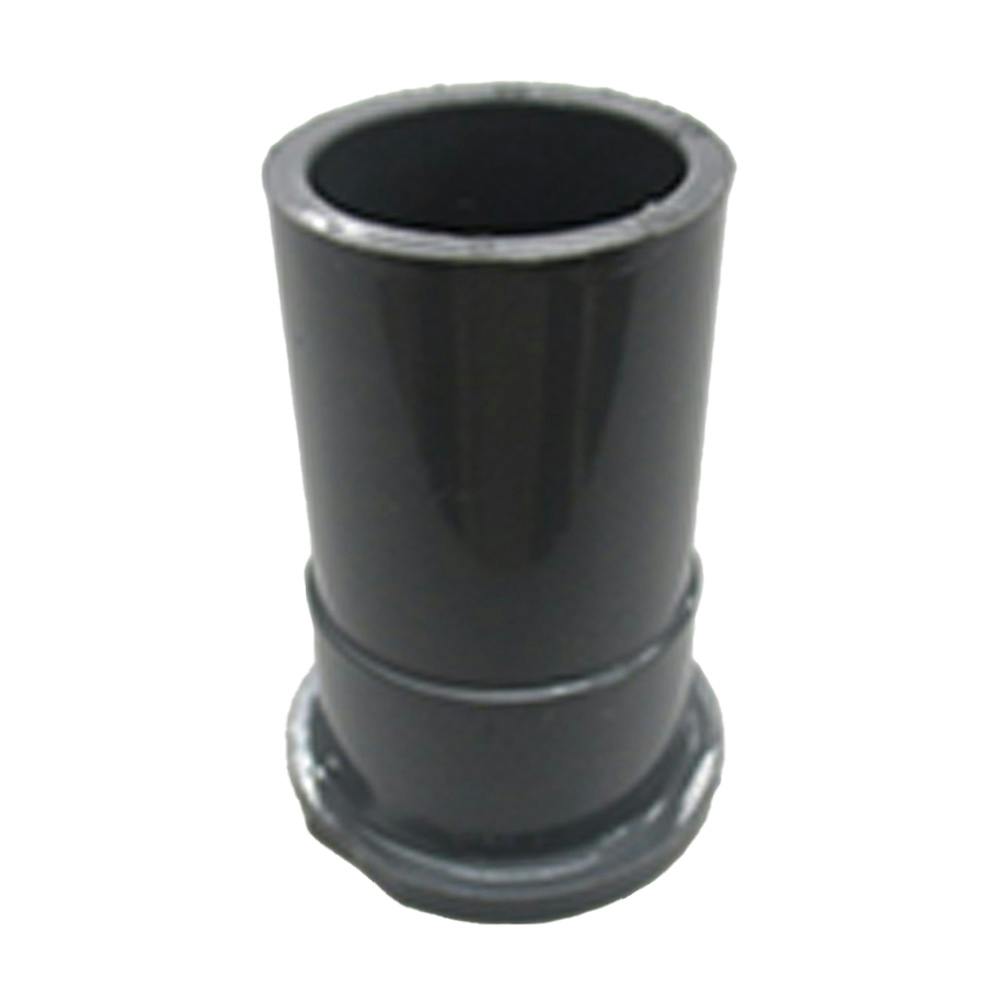 ネジカセット蛇口側 J-8 | 散水用品・ホース 通販 | ホームセンターの