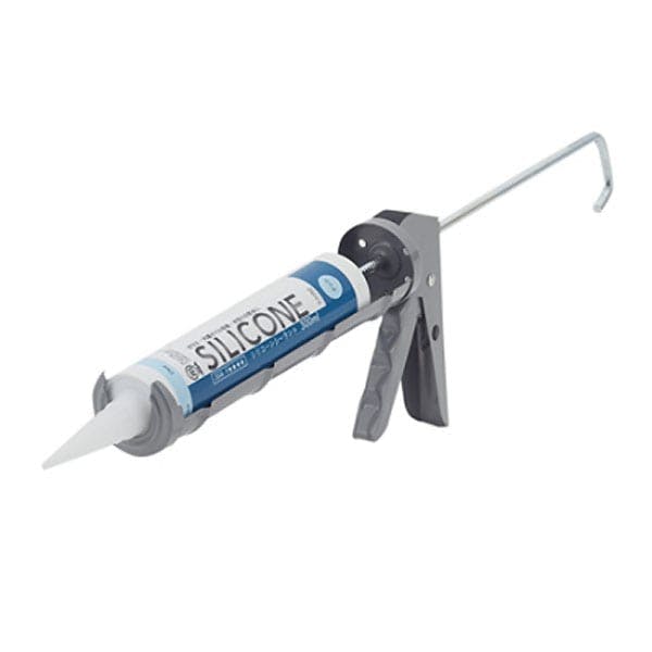 succyon0609 1104040お急ぎ天板金網コーキング succyon0609 1104040お