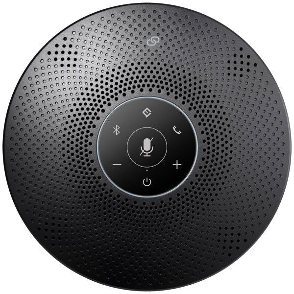 EMEET OfficeCore M2 Max Black | パソコン・周辺機器 通販