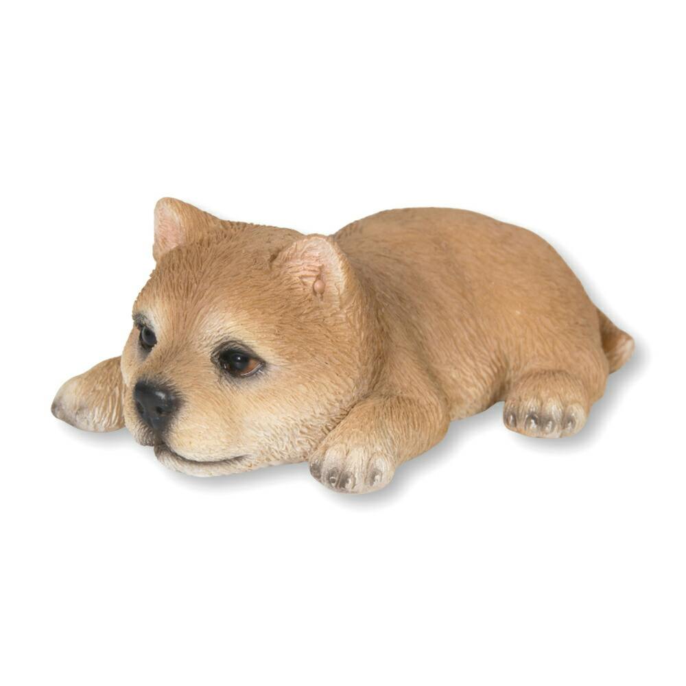 くったり柴犬 VMC コンプリート くったり柴犬 元気いっぱい VMC