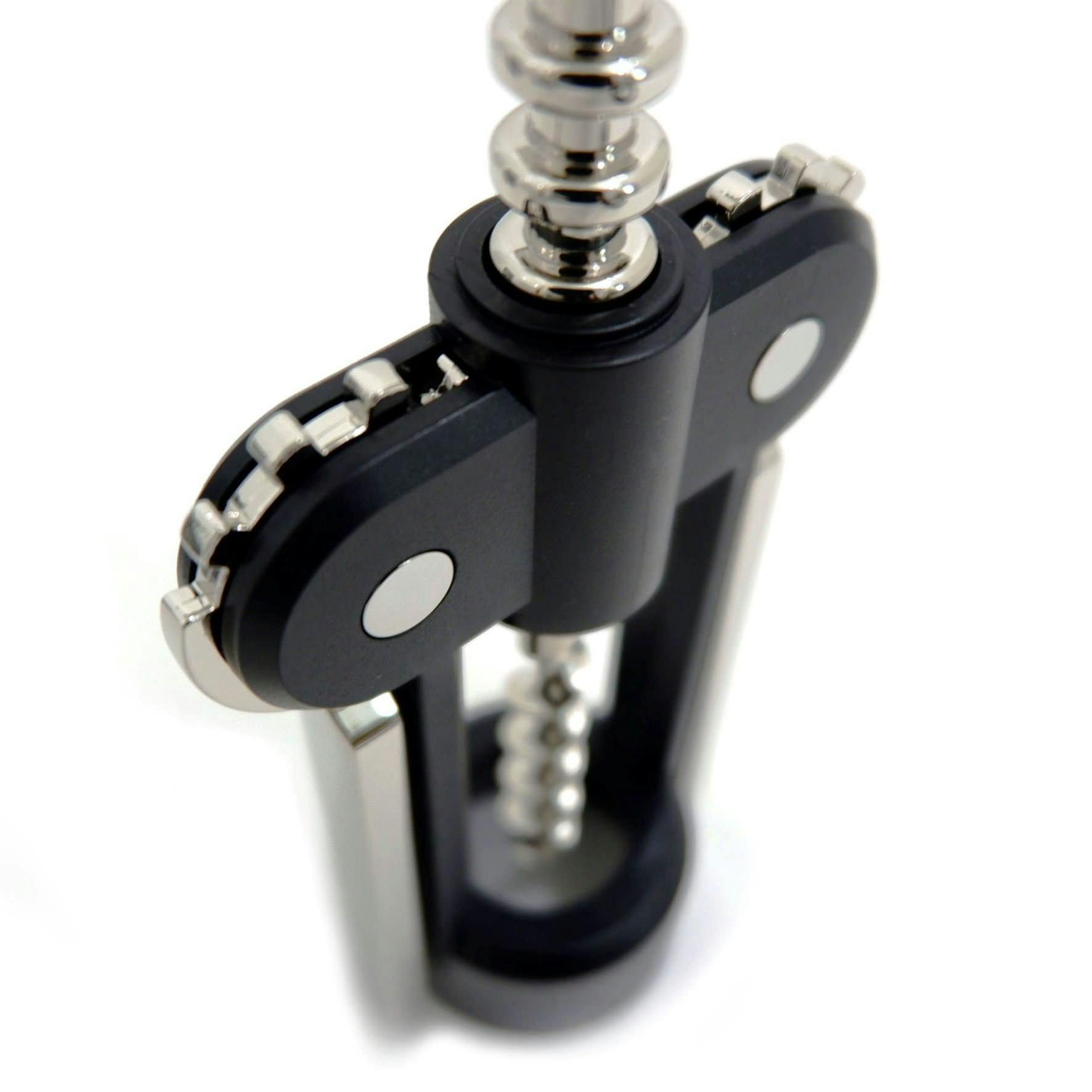 ✨かっこいい フランス 1939ワインオープナー コークスクリュー ZIGZAG