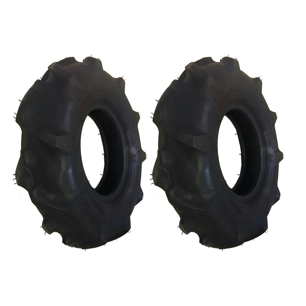 123】 FDCエンタイヤまとめ売り(5セット) 123】 FDCエンタイヤまとめ