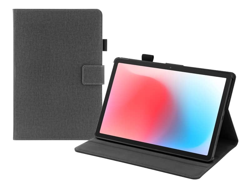 スマホ・タブレット・パソコン A&A A&A VOLUME 2016SA VUP2015>2016 スマホ・タブレット・パソコン A&A A&A VOLUME 2016SA VUP2015>2016