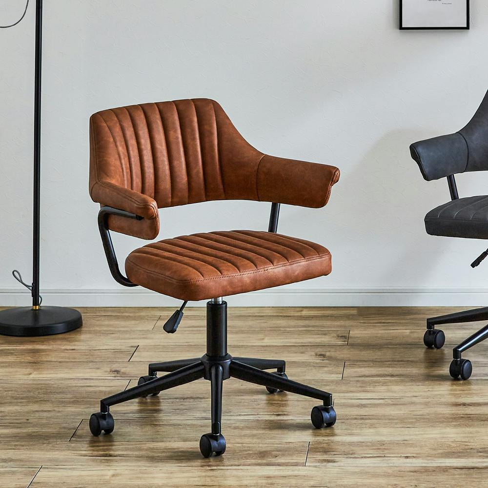 同時出品きよらご購入者 椅子のみ（その他付属品込） 同時出品きよらご