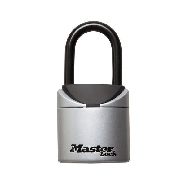 マスターロック Master Lock(マスターロック) ダイヤル式キーセーフ