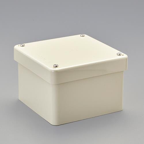 ポッチャマ中古レプタイルボックス 6個セット 中古レプタイルボックス6