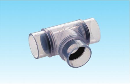 オーケー器材 K-HSH5E 15.88X1.0 K-HSH5E 20M 20t被覆銅管 高断熱