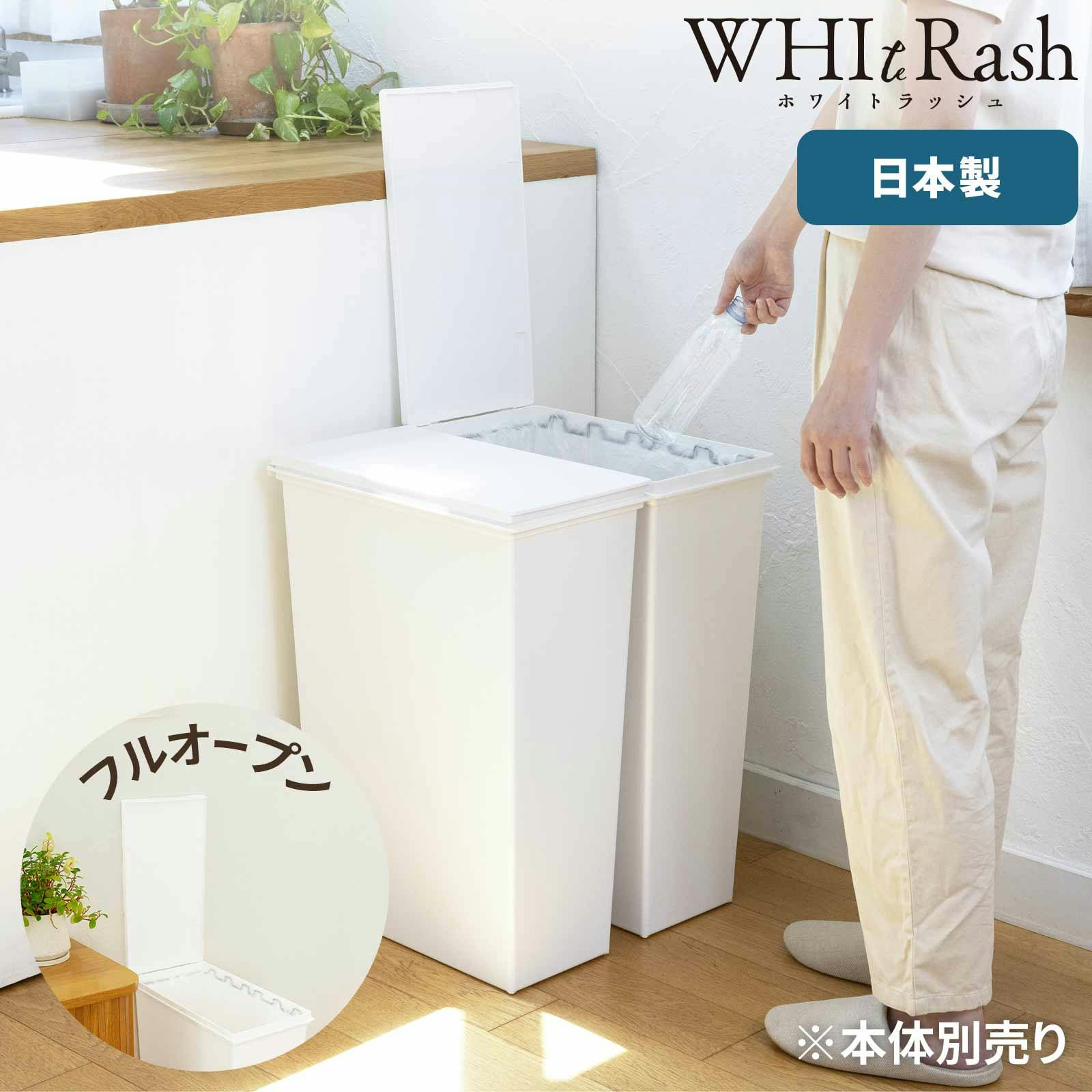 激レア ソルマック 特大 店頭用什器 ゴミ箱 激レア ソルマック 特大