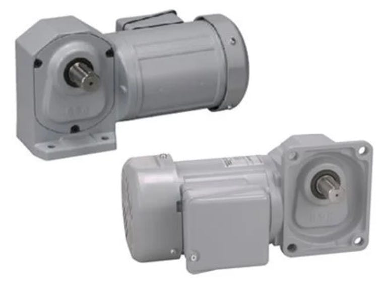 Taiga 3ED 英語 ② Taiga 3ED 英語 ② Taiga 3ED 英語 ② 3ED-RL)Taiga