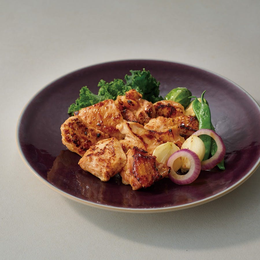 ギフトカタログ 日本のおいしい食べ物 橙(だいだい)「御祝」熨斗付き