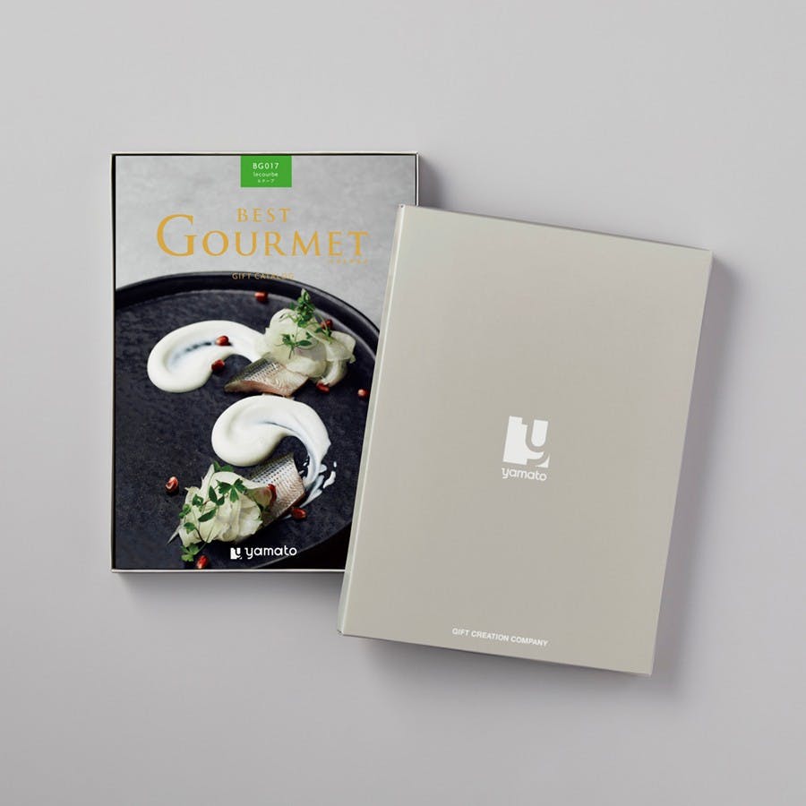 ギフトカタログ ベストグルメ ルクーブ「御祝」熨斗付き 結婚 出産