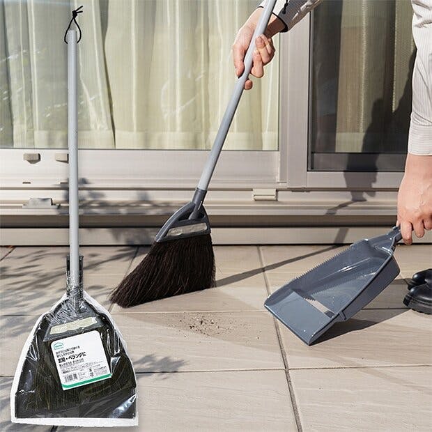 とりひき とりひき とりひき 2020 取り扱い説明書 NINJA ZX-6R ZX636