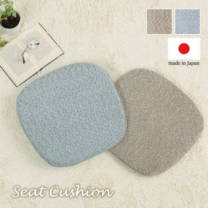 ri-22】unichoco様×rio_ykr様コラージュシートデザインペーパ