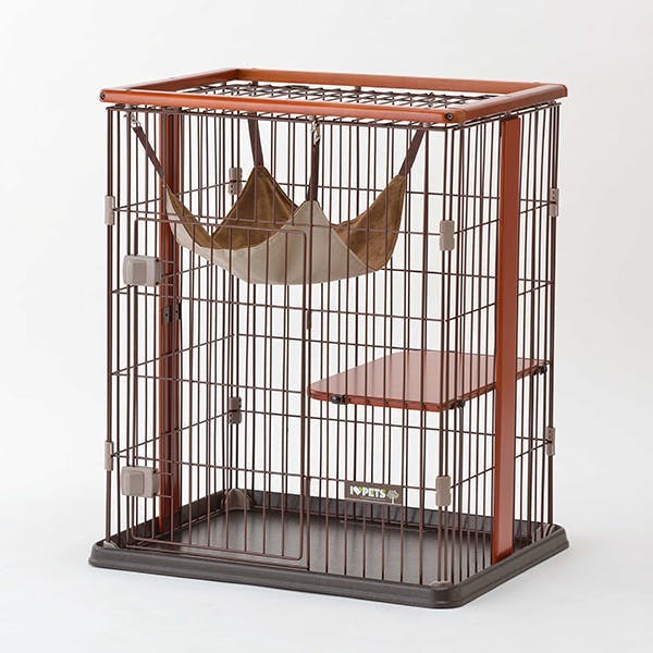 ウッドワンサークルキャットミニ ウッドワンサークルキャット ミニ