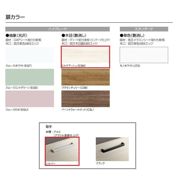 アナカラーパーツ プ*可様 アナカラーマルル デッキ デッキパーツ付き