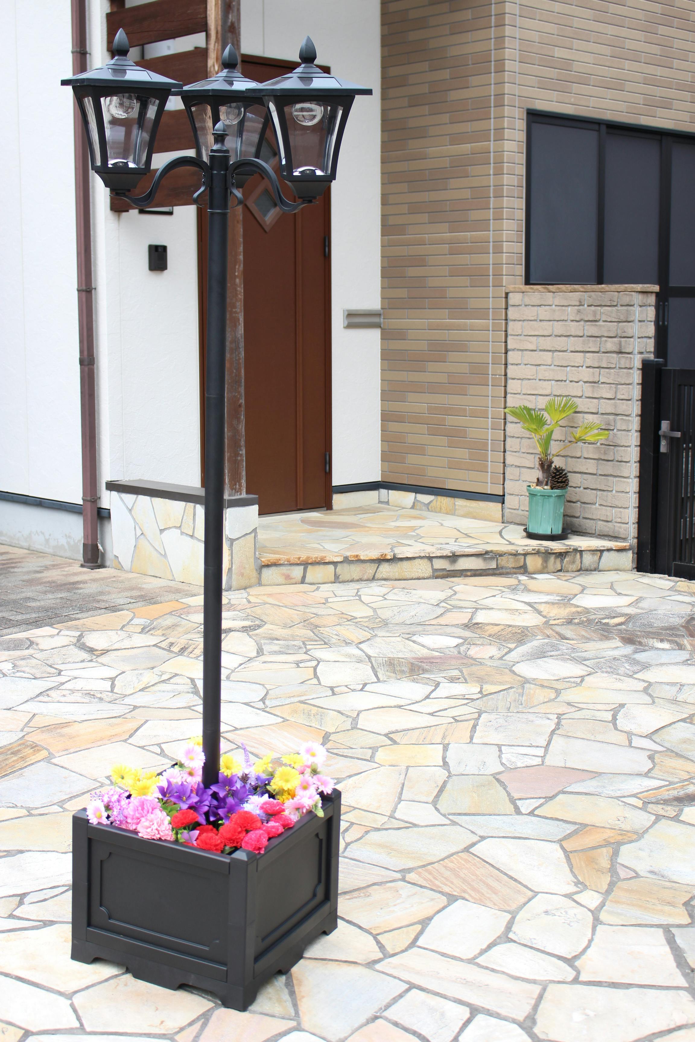 ラッセン シャングリラ サンセット ハピネス ムーンライト 3点セット