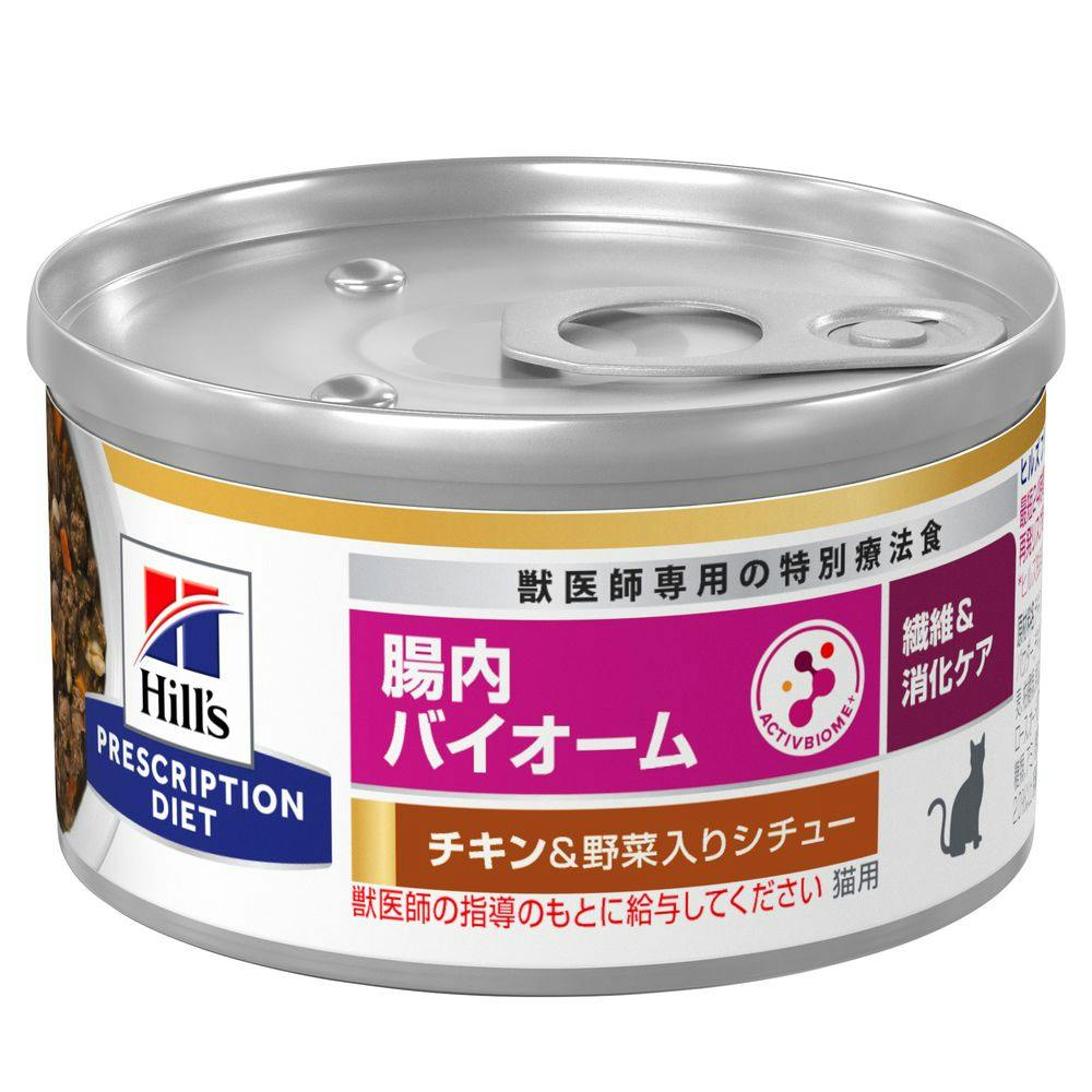 ヒルズ 犬用 猫用 療法食 ad缶 156g24缶 ヒルズ 犬用 猫用