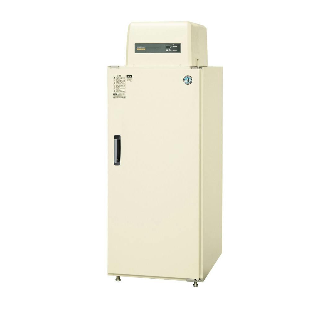 あ*ね様 ヤマザキ 冷温庫 6段 赤 あ*ね様 ヤマザキ 冷温庫 6段 赤 あ