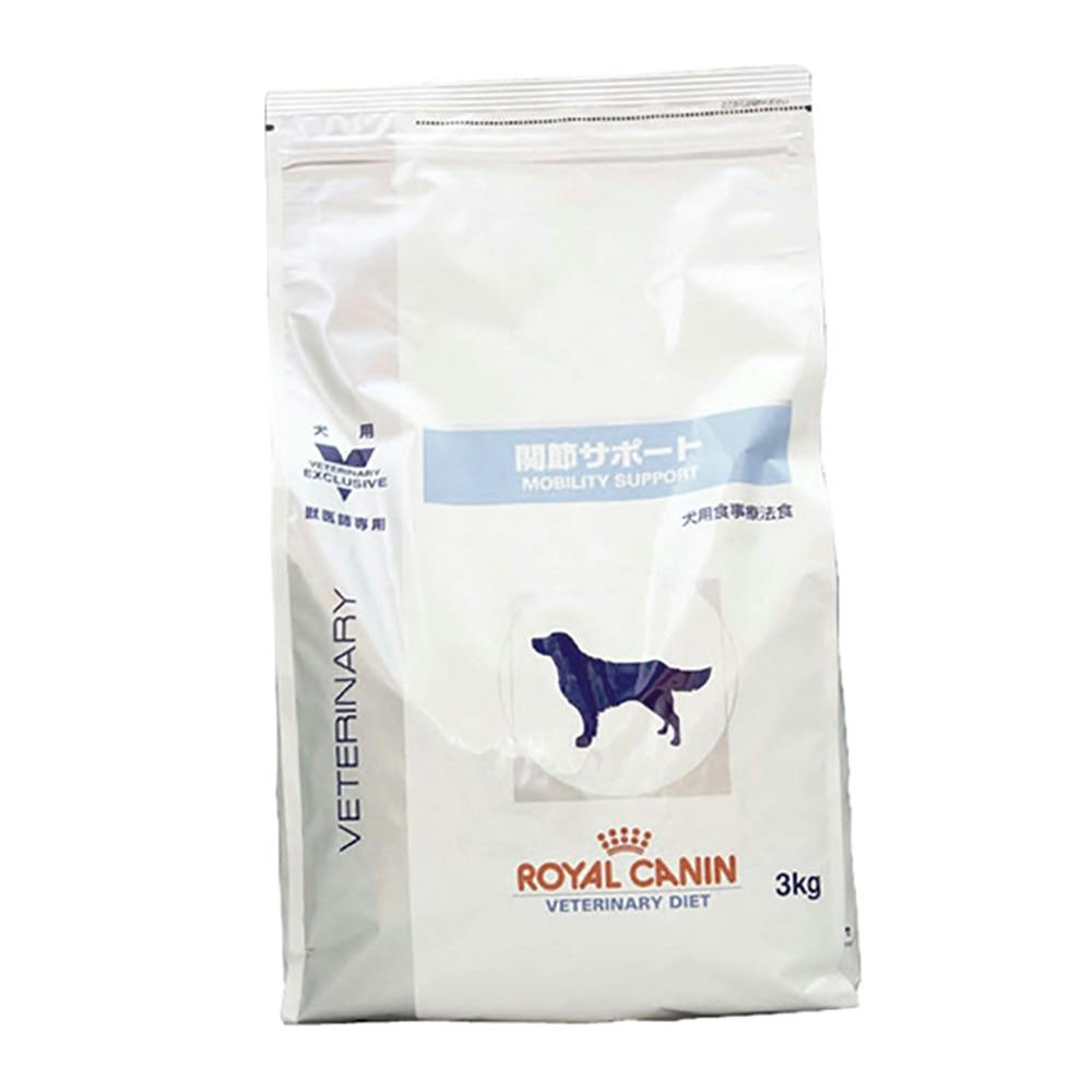 犬用 療法食 良い セレクトスキンケア 3kg 療法食専門店】 ロイヤル