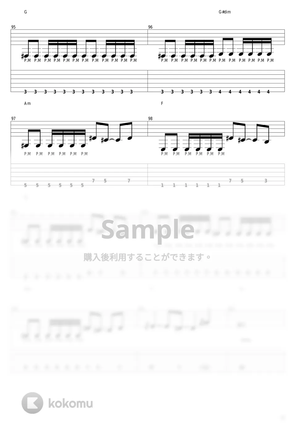 LOUDNESS JEALOUSY バンドスコア 楽譜 LOUDNESS JEALOUSY 楽譜 Amazon