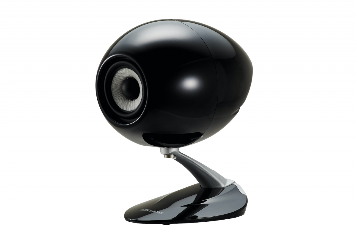 連載 : 高橋健太郎x山本浩司『音の良いロック名盤はコレだ！』 : 第2