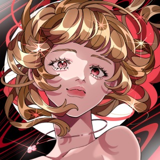 花冷え。、新EP収録内容発表&先行SGリリース決定 - News - OTOTOY