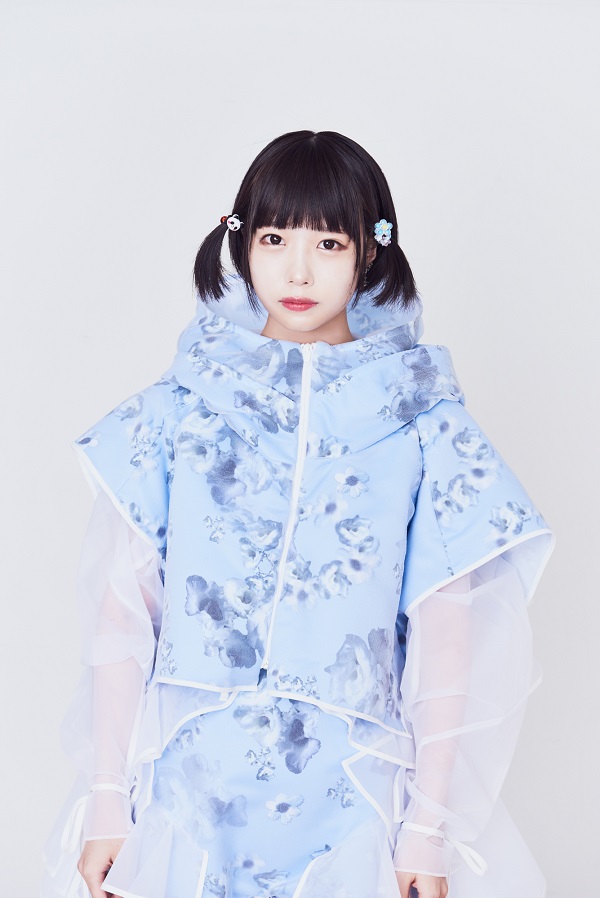 あの、本日付でゆるめるモ！を脱退 - News - OTOTOY