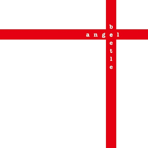 ザ・ハイロウズ、10タイトルがプラケース仕様CDで発売 - News - OTOTOY